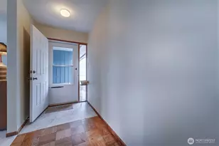 3530 Nome Dr NE, Bremerton, WA 98310 - Photo 19