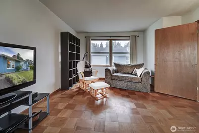 3530 Nome Drive NE, Bremerton, WA 98310 - Photo 13