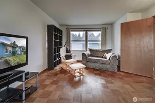 3530 Nome Dr NE, Bremerton, WA 98310 - Photo 13