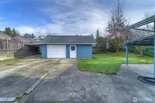 3530 Nome Dr NE, Bremerton, WA 98310 - Photo 37