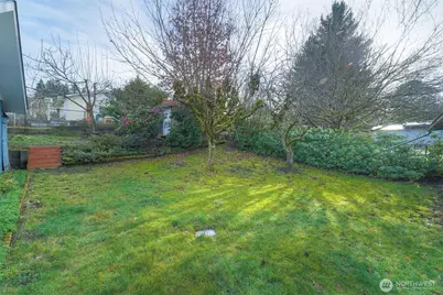 3530 Nome Drive NE, Bremerton, WA 98310 - Photo 33