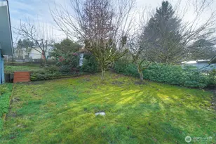 3530 Nome Dr NE, Bremerton, WA 98310 - Photo 33