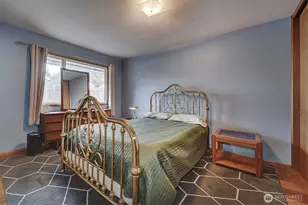 3530 Nome Dr NE, Bremerton, WA 98310 - Photo 25