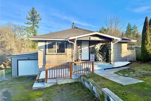 1149 Sherman Ave, Port Orchard, WA 98366 - Photo 1