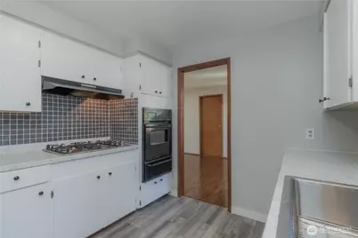 5605 22nd Avenue SE, Lacey, WA 98503 - Photo 13