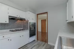 5605 22nd Ave SE, Lacey, WA 98503 - Photo 13