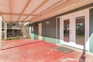 5605 22nd Ave SE, Lacey, WA 98503 - Photo 27