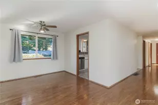 5605 22nd Ave SE, Lacey, WA 98503 - Photo 9