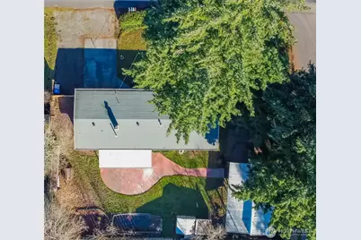 5605 22nd Avenue SE, Lacey, WA 98503 - Photo 33