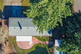 5605 22nd Ave SE, Lacey, WA 98503 - Photo 33