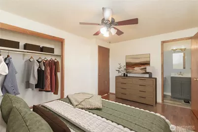 5605 22nd Avenue SE, Lacey, WA 98503 - Photo 15