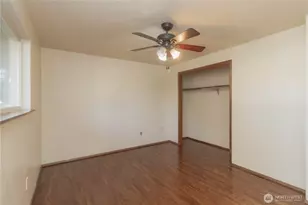 5605 22nd Ave SE, Lacey, WA 98503 - Photo 19