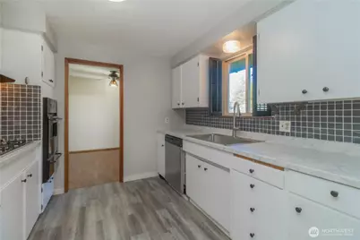 5605 22nd Avenue SE, Lacey, WA 98503 - Photo 11