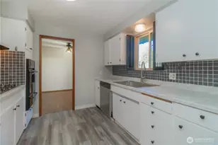 5605 22nd Ave SE, Lacey, WA 98503 - Photo 11