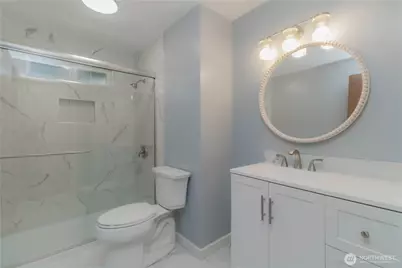 5605 22nd Avenue SE, Lacey, WA 98503 - Photo 23