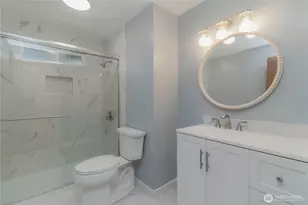 5605 22nd Ave SE, Lacey, WA 98503 - Photo 23