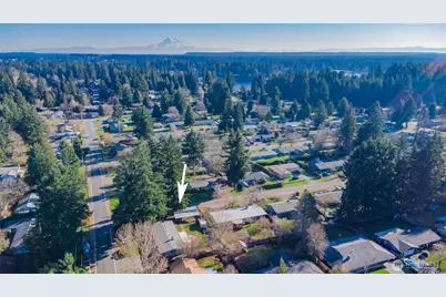 5605 22nd Avenue SE, Lacey, WA 98503 - Photo 35