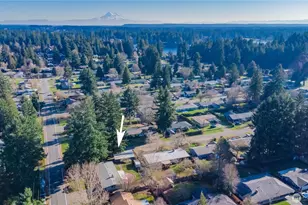 5605 22nd Ave SE, Lacey, WA 98503 - Photo 35