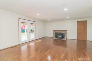 5605 22nd Ave SE, Lacey, WA 98503 - Photo 5