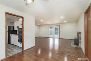 5605 22nd Ave SE, Lacey, WA 98503 - Photo 7