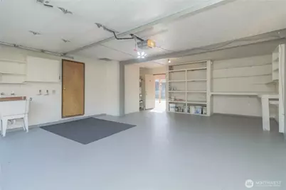 5605 22nd Avenue SE, Lacey, WA 98503 - Photo 25