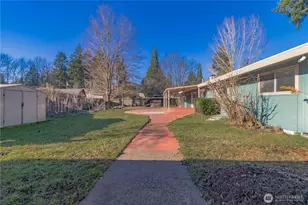 5605 22nd Ave SE, Lacey, WA 98503 - Photo 29