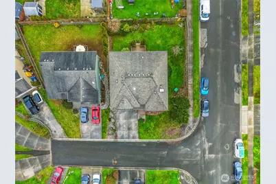 6811 37th Place NE, Marysville, WA 98270 - Photo 35