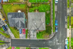 6811 37th Pl NE, Marysville, WA 98270 - Photo 35