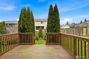 6811 37th Pl NE, Marysville, WA 98270 - Photo 15