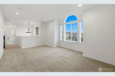 6811 37th Place NE, Marysville, WA 98270 - Photo 21