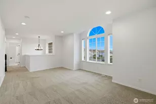 6811 37th Pl NE, Marysville, WA 98270 - Photo 21