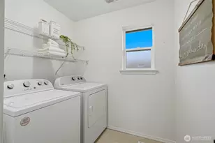 6811 37th Pl NE, Marysville, WA 98270 - Photo 29