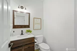 6811 37th Pl NE, Marysville, WA 98270 - Photo 19