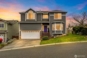 6811 37th Pl NE, Marysville, WA 98270 - Photo 1