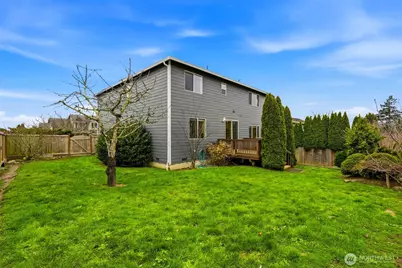 6811 37th Place NE, Marysville, WA 98270 - Photo 17