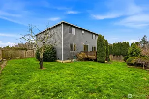 6811 37th Pl NE, Marysville, WA 98270 - Photo 17