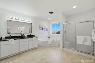 6811 37th Pl NE, Marysville, WA 98270 - Photo 23