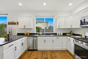 6811 37th Pl NE, Marysville, WA 98270 - Photo 13