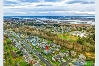 6811 37th Place NE, Marysville, WA 98270 - Photo 37