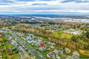 6811 37th Pl NE, Marysville, WA 98270 - Photo 37