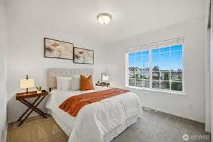 6811 37th Pl NE, Marysville, WA 98270 - Photo 25