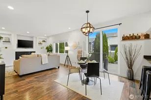 6811 37th Pl NE, Marysville, WA 98270 - Photo 9