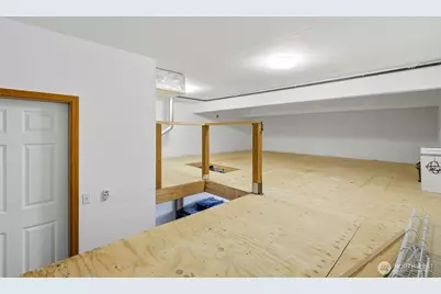 6811 37th Place NE, Marysville, WA 98270 - Photo 33