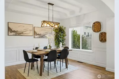 6811 37th Place NE, Marysville, WA 98270 - Photo 7