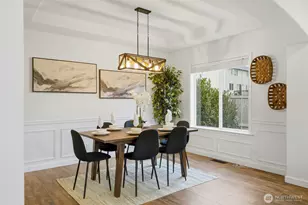 6811 37th Pl NE, Marysville, WA 98270 - Photo 7