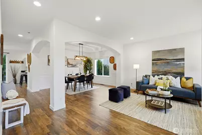 6811 37th Place NE, Marysville, WA 98270 - Photo 3