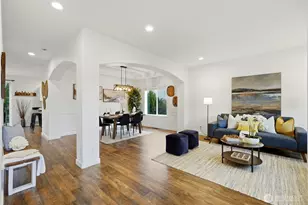 6811 37th Pl NE, Marysville, WA 98270 - Photo 3