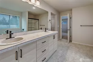 18227 37 Ave E, Tacoma, WA 98446 - Photo 25