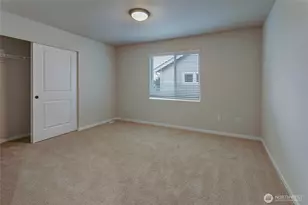 18227 37 Ave E, Tacoma, WA 98446 - Photo 17