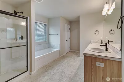 18227 37th Avenue E, Tacoma, WA 98446 - Photo 21